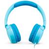 Наушники JBL JR300