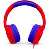 Наушники JBL JR300