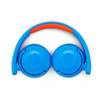 Наушники JBL JR300BT