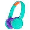 Наушники JBL JR300BT