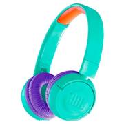 Наушники JBL JR300BT
