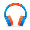 Наушники JBL JR300BT