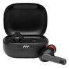 Наушники JBL Live Pro+