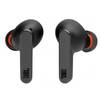 Наушники JBL Live Pro+