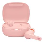 Наушники JBL Live Pro+