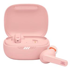 Наушники JBL Live Pro+