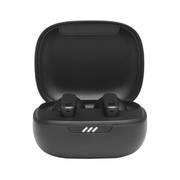 Наушники JBL Live Pro TWS
