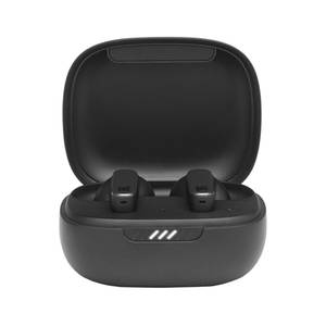 Наушники JBL Live Pro TWS