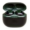JBL Tune 120 TWS