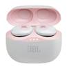 JBL Tune 120 TWS
