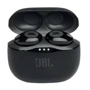 JBL Tune 120 TWS