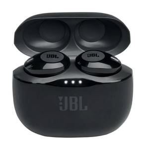 JBL Tune 120 TWS