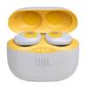 JBL Tune 120 TWS
