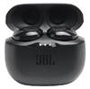 Наушники JBL Tune 125 TWS