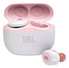 Наушники JBL Tune 125 TWS