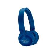 Jbl Tune 500 Kupit V Minske Cena V Belarusi Mobistore By