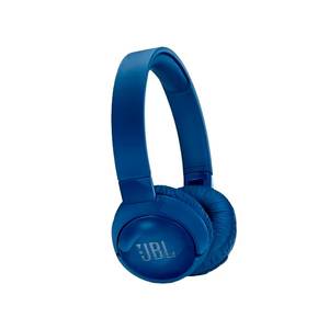 Наушники JBL Tune 600BTNC