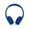 Наушники JBL Tune 600BTNC
