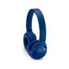 Наушники JBL Tune 600BTNC