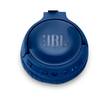 Наушники JBL Tune 600BTNC