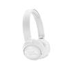 Наушники JBL Tune 600BTNC