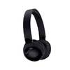 Наушники JBL Tune 600BTNC