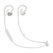 Наушники JBL Under Armour Sport Wireless Pivot