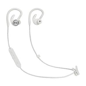 Наушники JBL Under Armour Sport Wireless Pivot