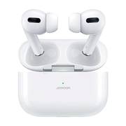 Наушники Joyroom JR-T03 Pro