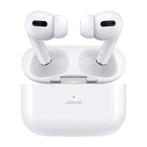 Наушники Joyroom JR-T03 Pro