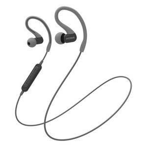 Наушники KOSS BT232i