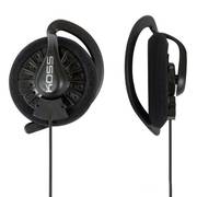 Наушники KOSS KSC35