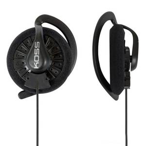 Наушники KOSS KSC35