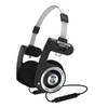Наушники KOSS Porta Pro Wireless