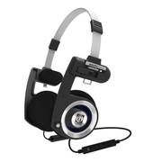 Наушники KOSS Porta Pro Wireless