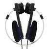 Наушники KOSS Porta Pro Wireless