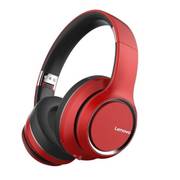 Наушники Lenovo HD200