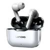 Наушники Lenovo LivePods LP1
