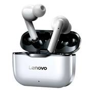 Наушники Lenovo LivePods LP1