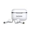 Наушники Lenovo LivePods LP1