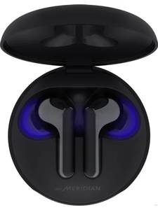 LG Tone Free HBS-FN6