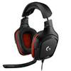 Logitech G332 Logitech G332