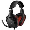 Logitech G332 Logitech G332