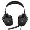 Logitech G332 Logitech G332