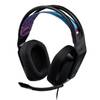 Logitech G335 Logitech G335