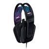 Logitech G335 Logitech G335