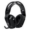 Logitech G733 Lightspeed Wireless