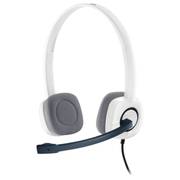 Logitech H150 Logitech H150