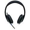 Logitech USB Headset H540