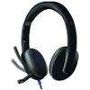 Logitech USB Headset H540